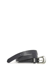 Cinture Nero Pepe Jeans