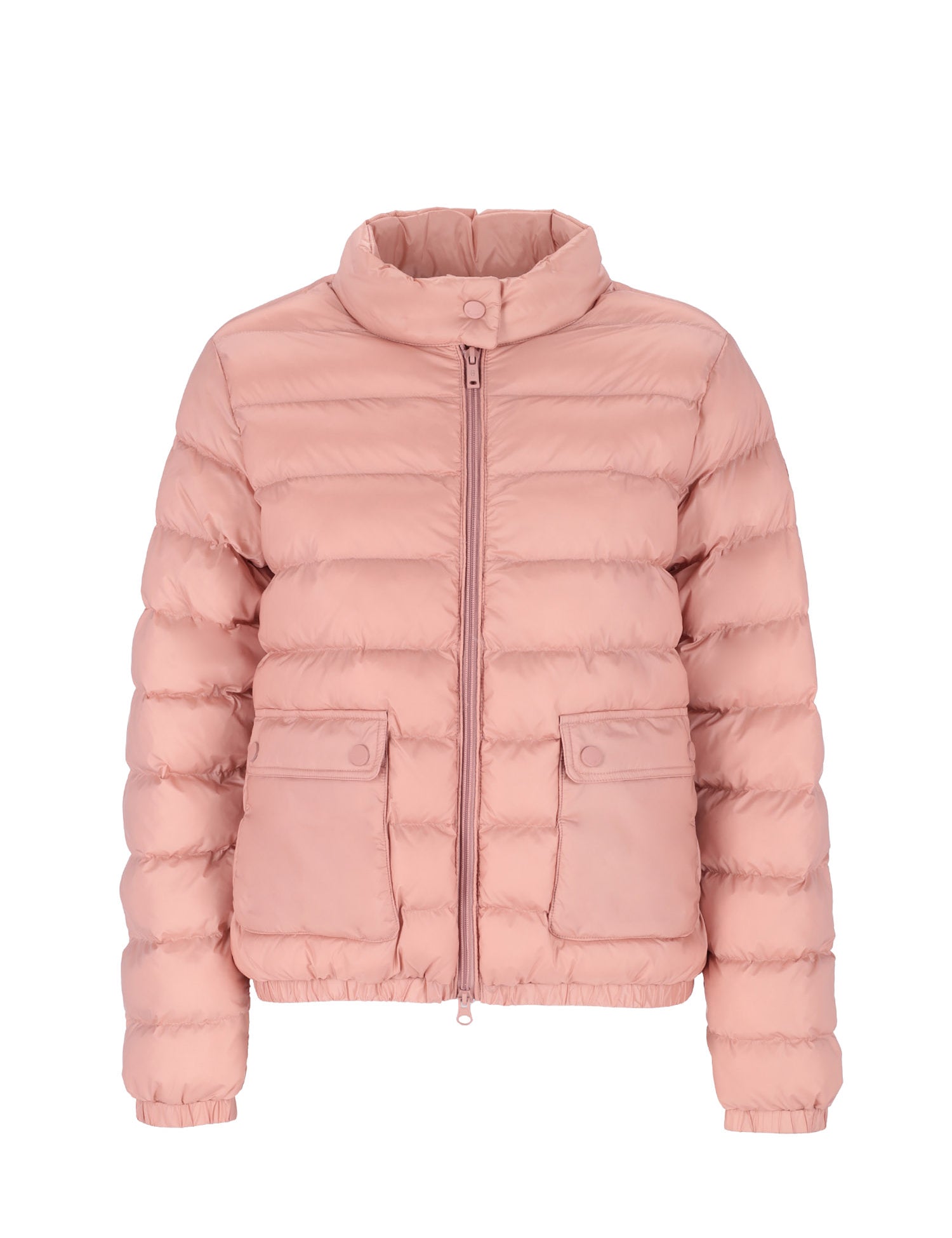 Piumini Rosa Conte Of Florence