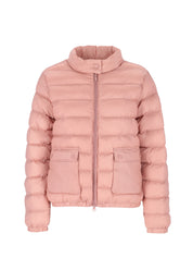 Piumini Rosa Conte Of Florence