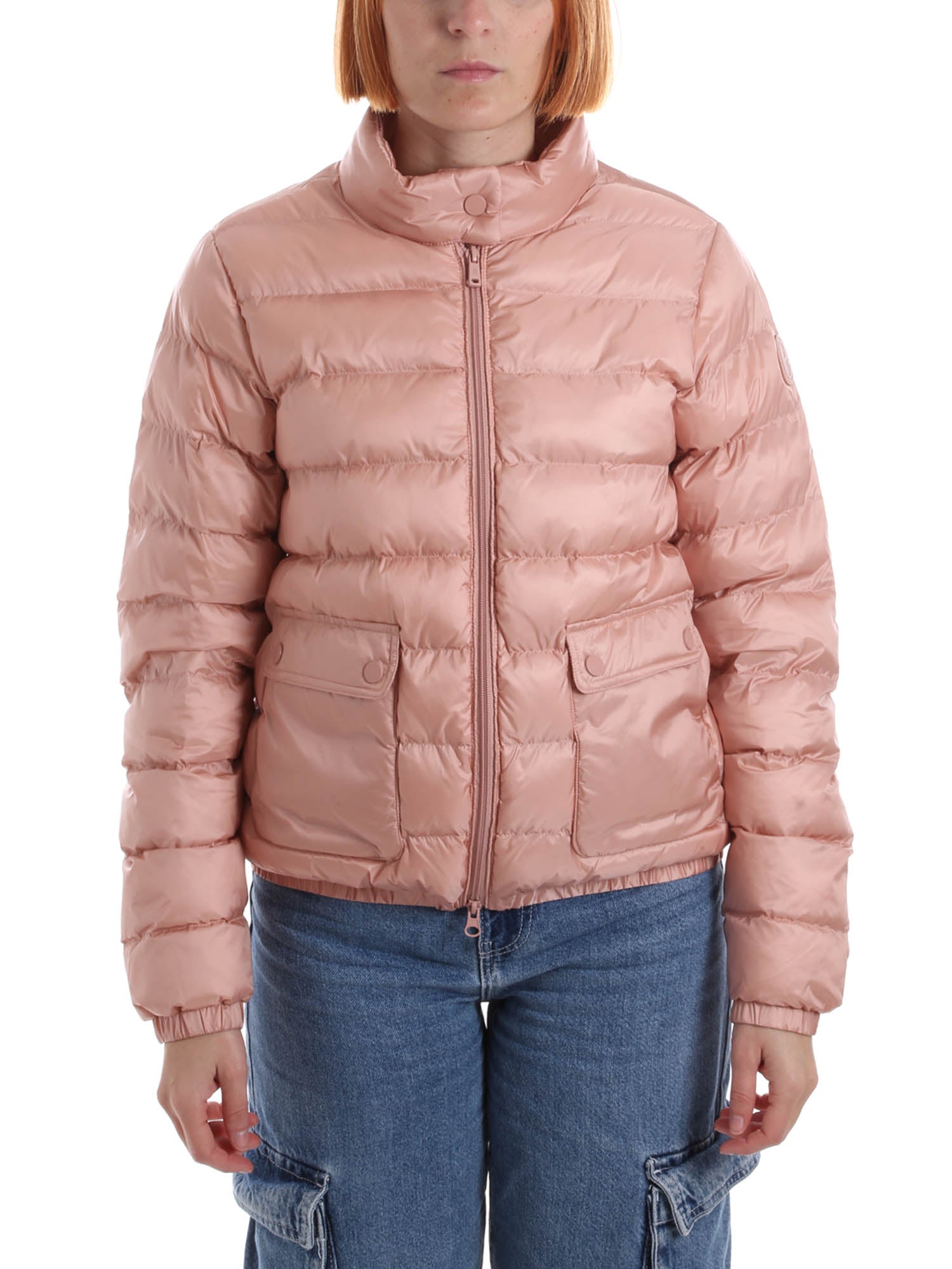 Piumini Rosa Conte Of Florence