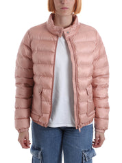 Piumini Rosa Conte Of Florence