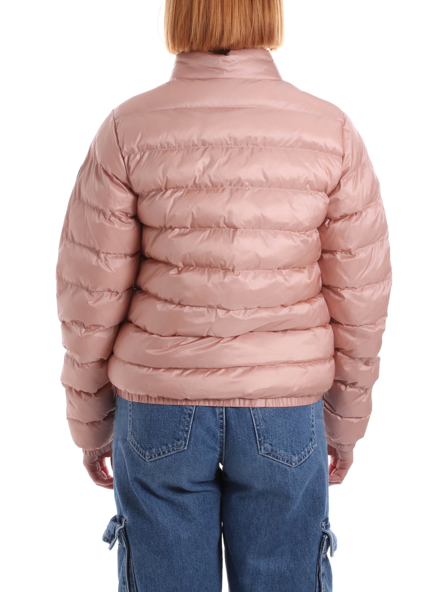 Piumini Rosa Conte Of Florence