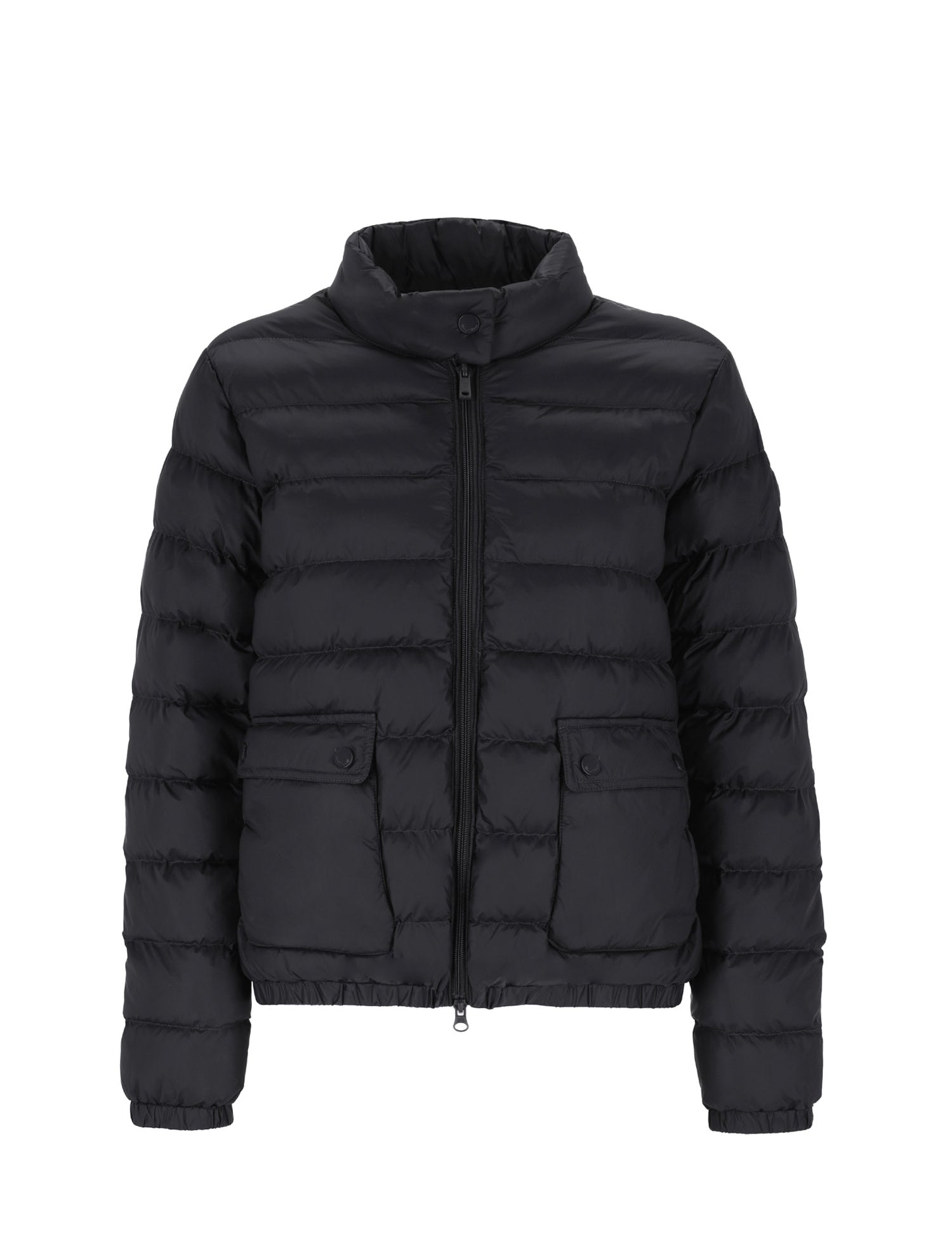 Piumini Nero Conte Of Florence