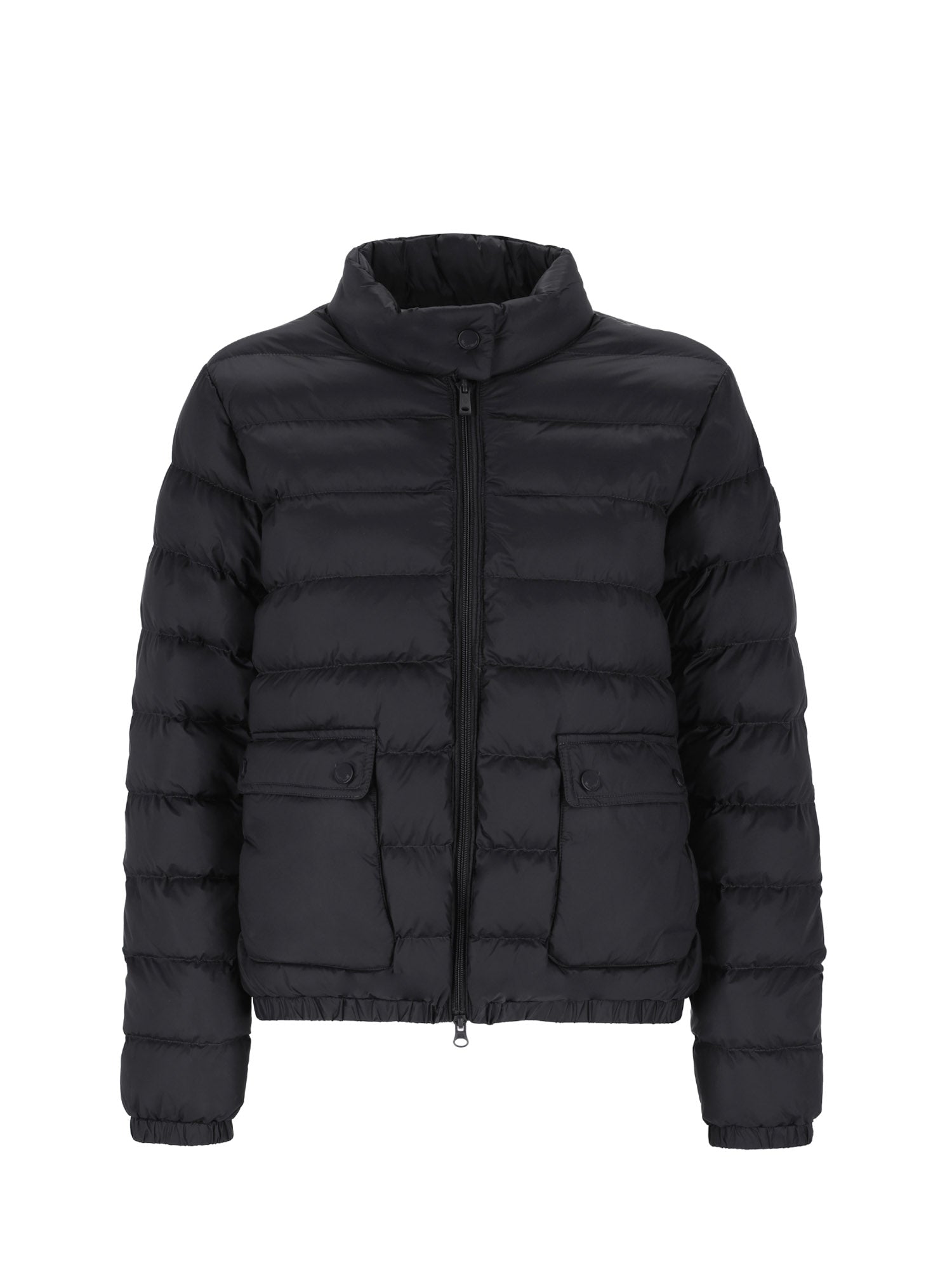 Piumini Nero Conte Of Florence