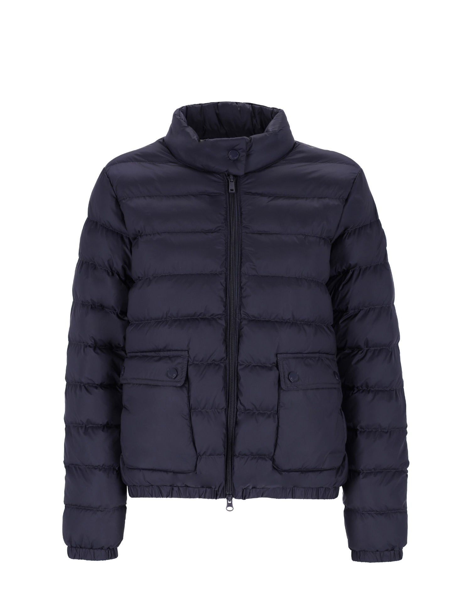 Piumini Blu Conte Of Florence