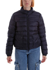 Piumini Blu Conte Of Florence