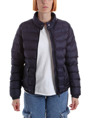 Piumini Blu Conte Of Florence