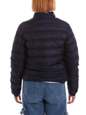 Piumini Blu Conte Of Florence