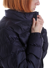 Piumini Blu Conte Of Florence