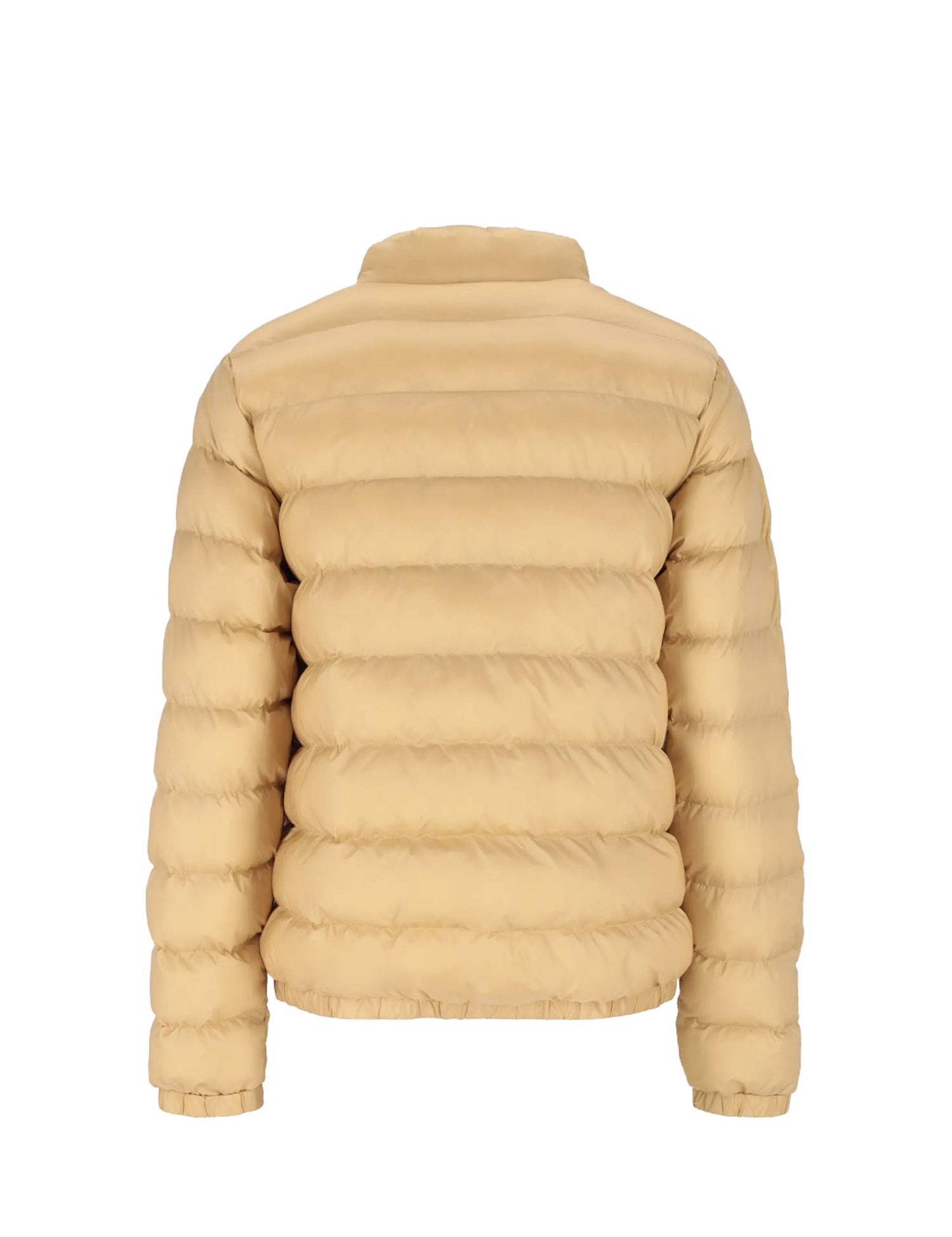 Piumini Giallo Conte Of Florence