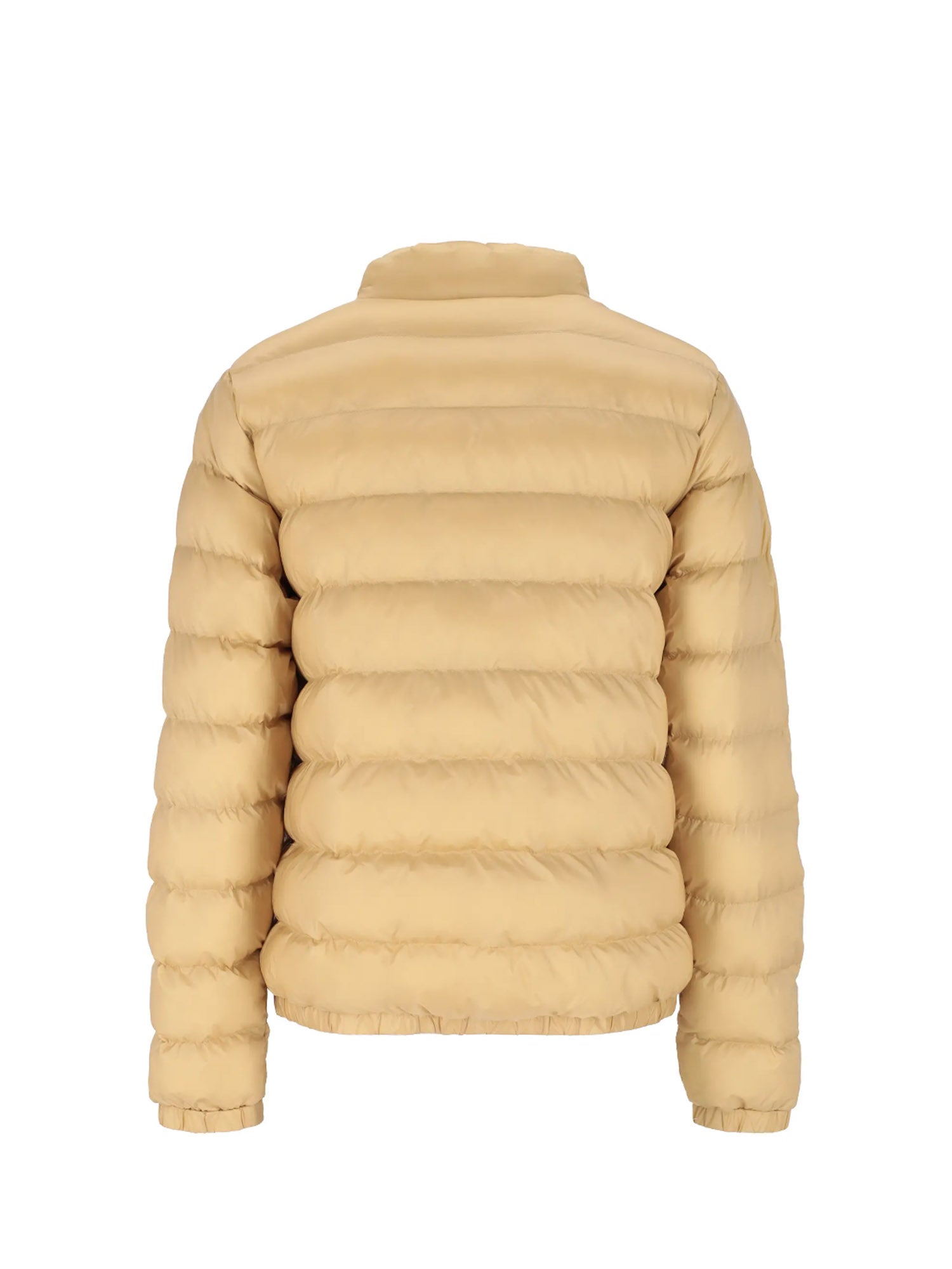 Piumini Giallo Conte Of Florence