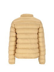 Piumini Giallo Conte Of Florence