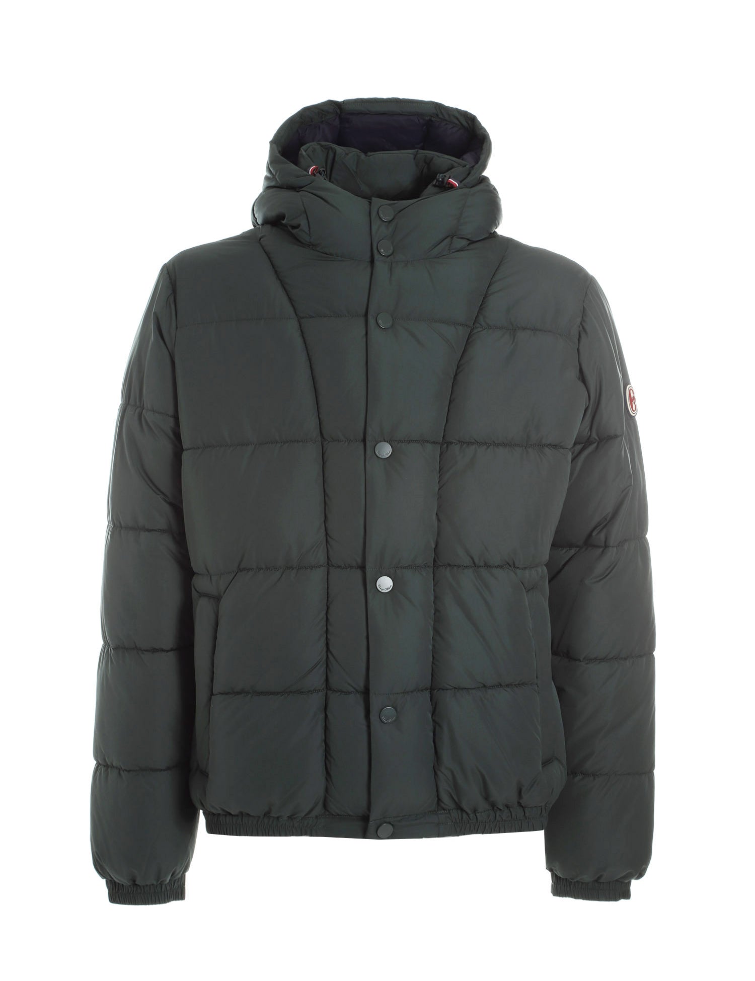 Piumini Verde Conte Of Florence