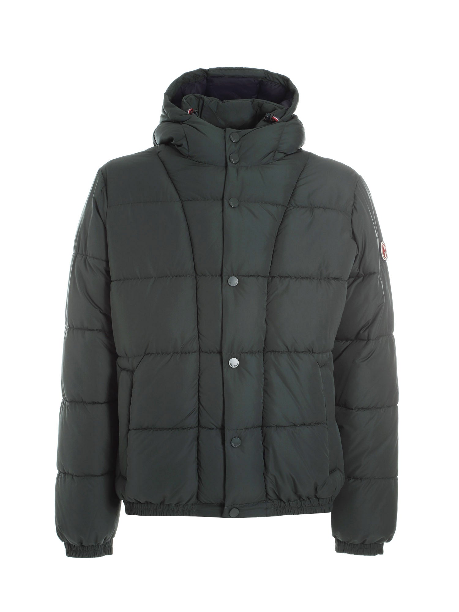 Piumini Verde Conte Of Florence