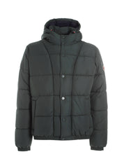 Piumini Verde Conte Of Florence