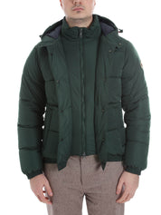 Piumini Verde Conte Of Florence