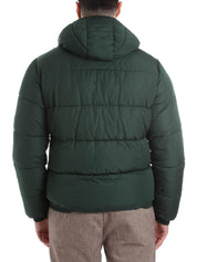 Piumini Verde Conte Of Florence