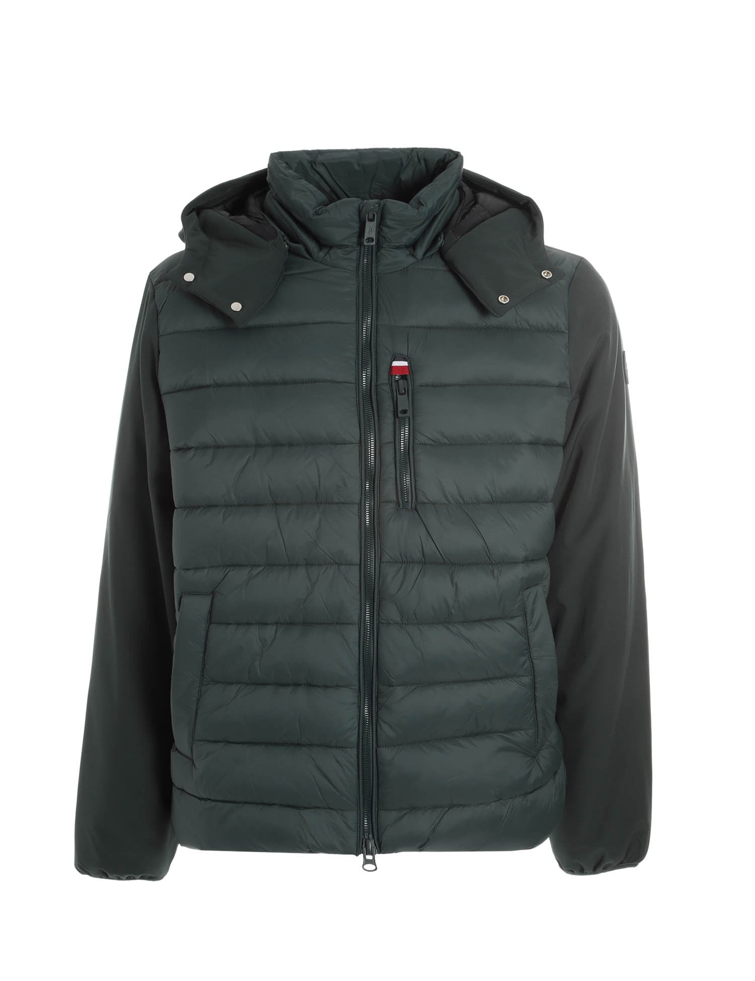 Piumini Verde Conte Of Florence