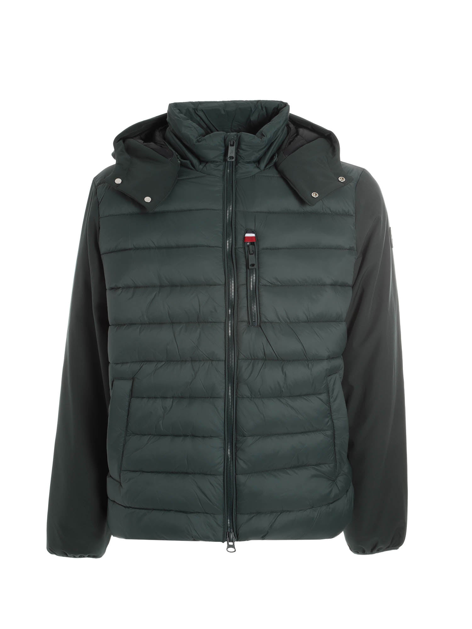 Piumini Verde Conte Of Florence