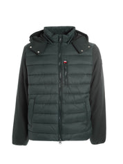 Piumini Verde Conte Of Florence