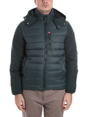 Piumini Verde Conte Of Florence