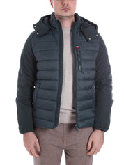 Piumini Verde Conte Of Florence