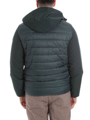 Piumini Verde Conte Of Florence