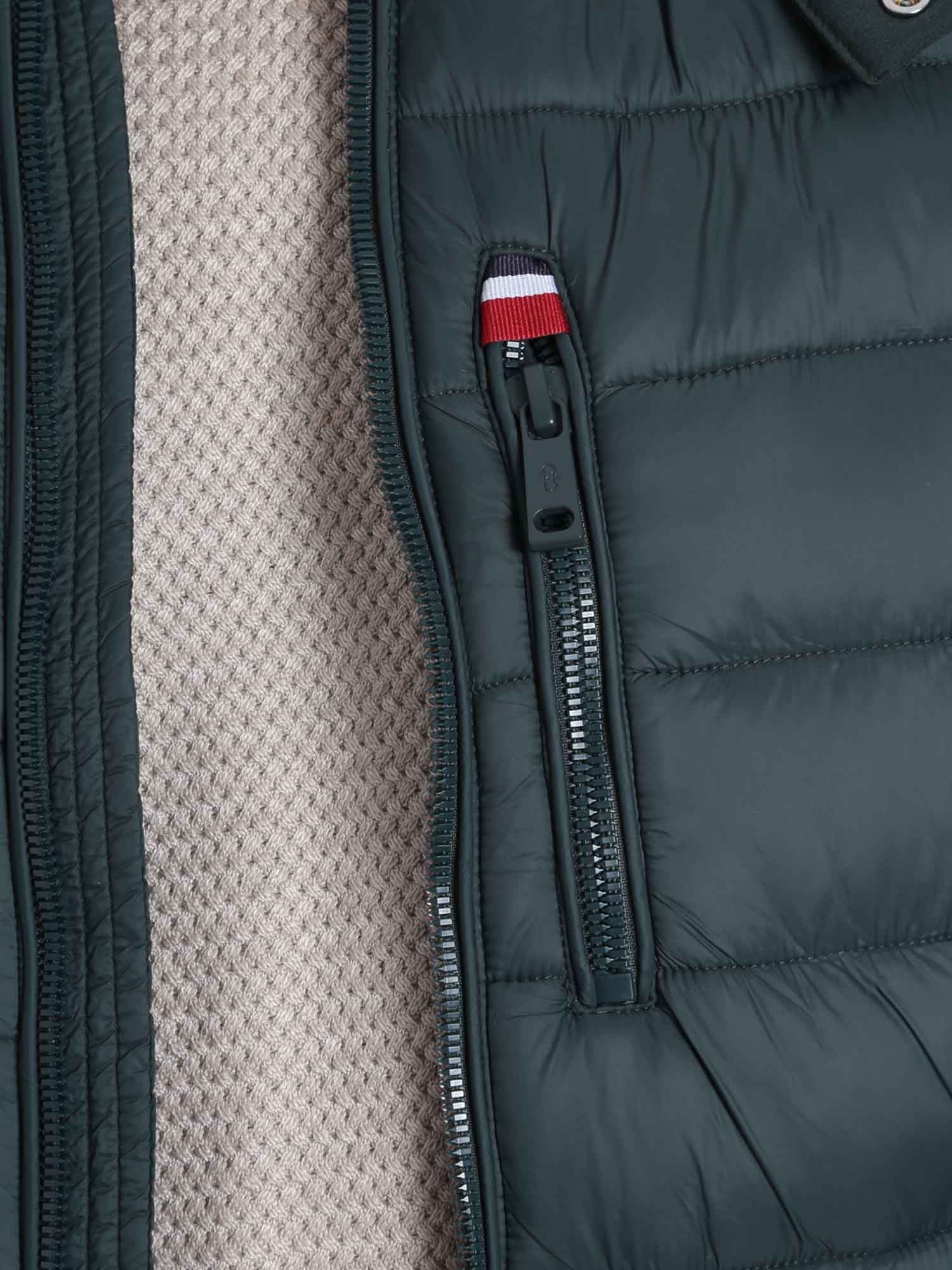 Piumini Verde Conte Of Florence