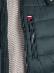 Piumini Verde Conte Of Florence