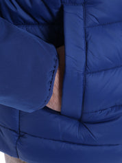 Piumini Blu Conte Of Florence