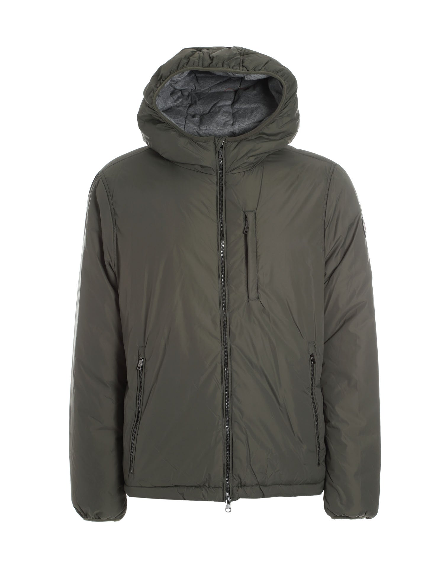 Piumini Verde Conte Of Florence