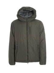 Piumini Verde Conte Of Florence