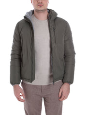 Piumini Verde Conte Of Florence