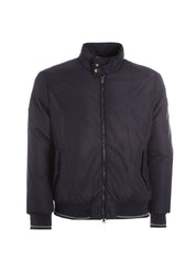 Piumini Blu Conte Of Florence