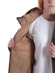 Piumini Marrone Conte Of Florence