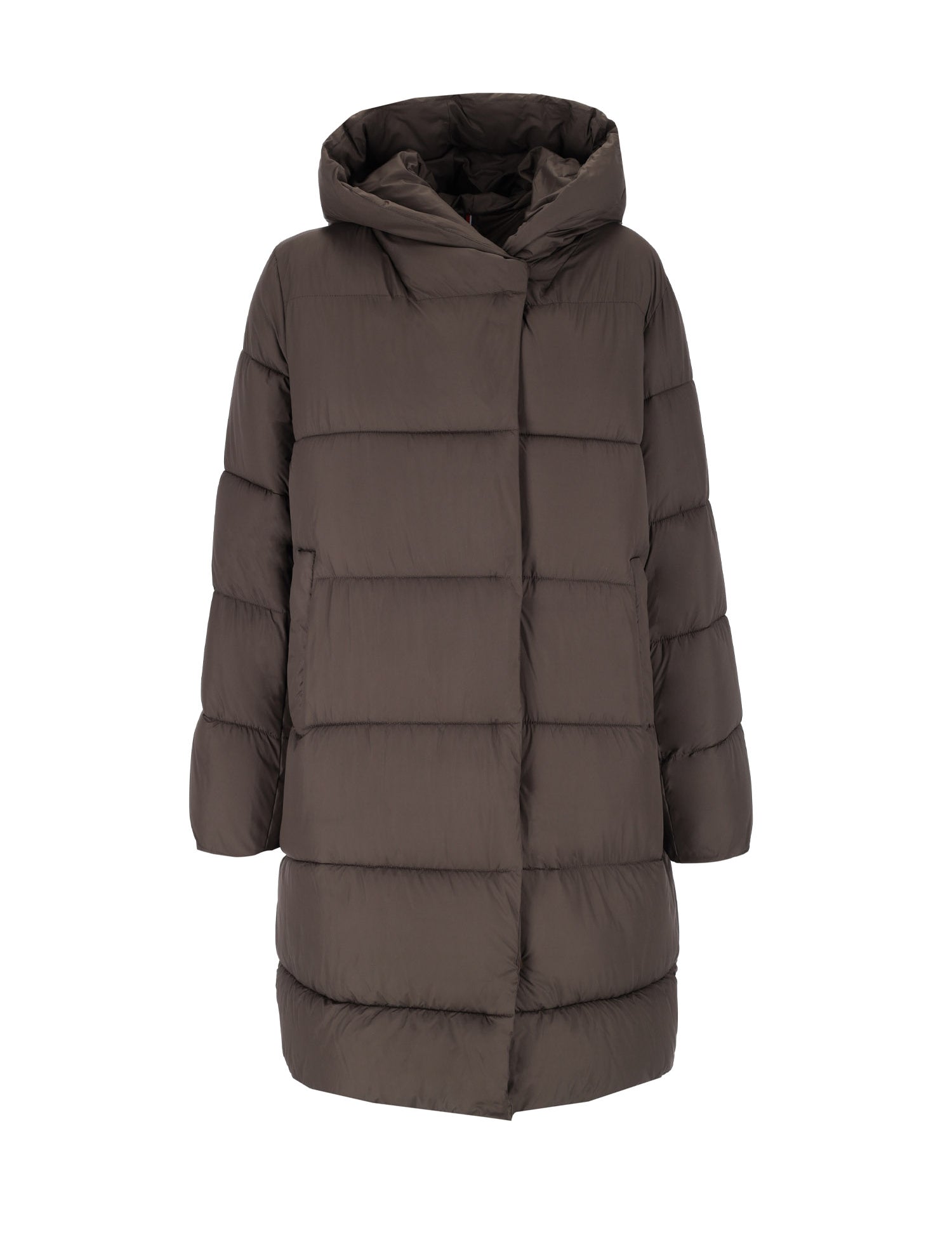 Piumini Marrone Conte Of Florence