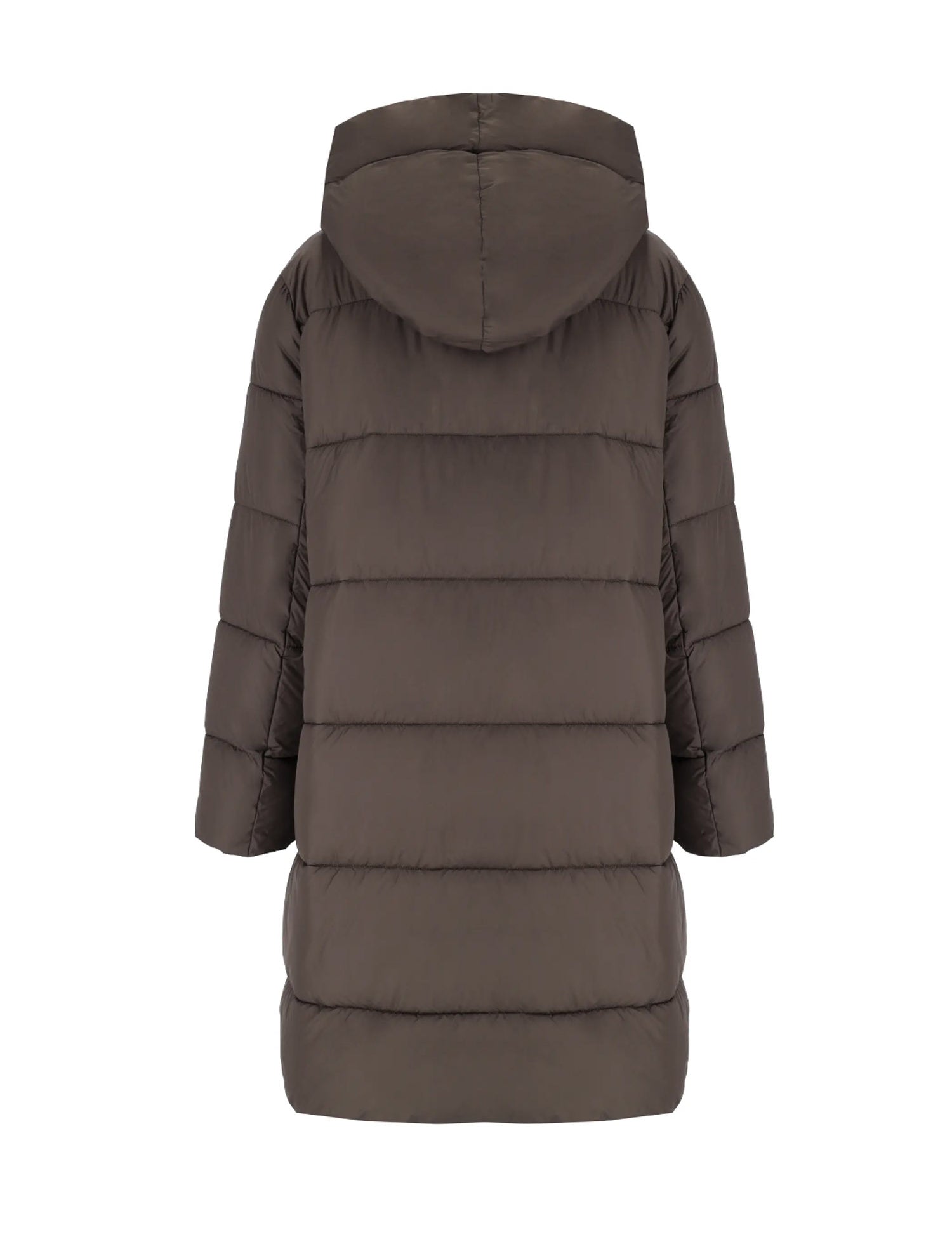 Piumini Marrone Conte Of Florence