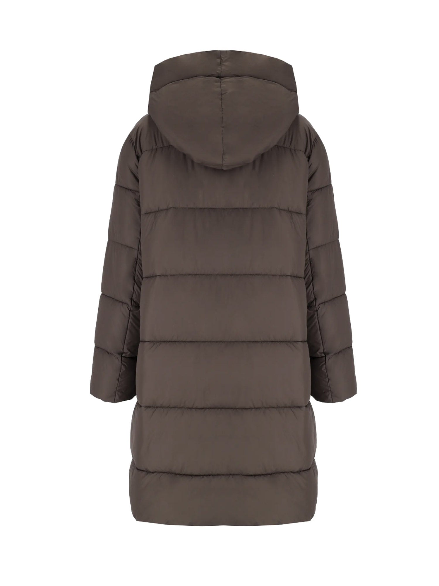 Piumini Marrone Conte Of Florence