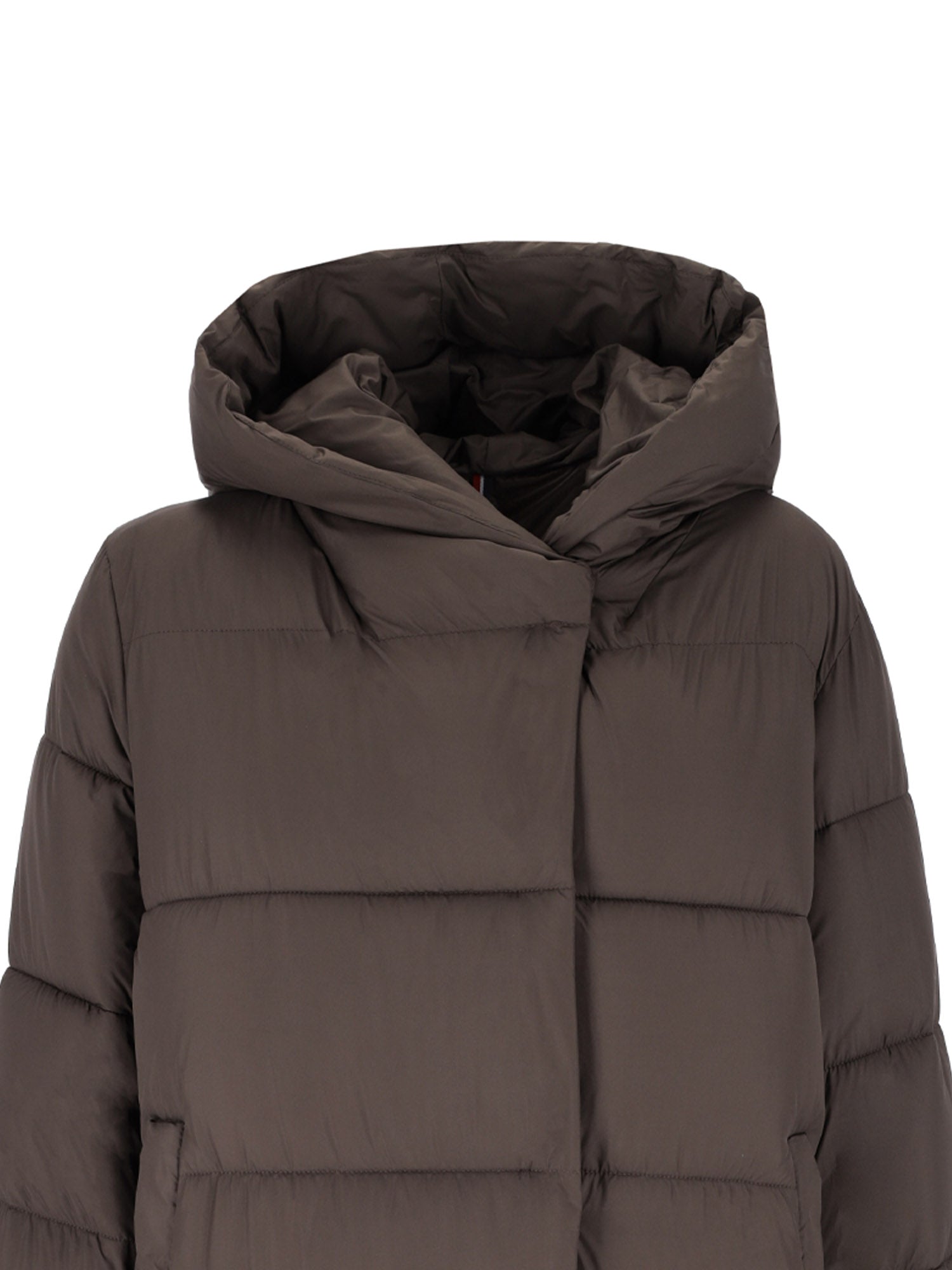 Piumini Marrone Conte Of Florence