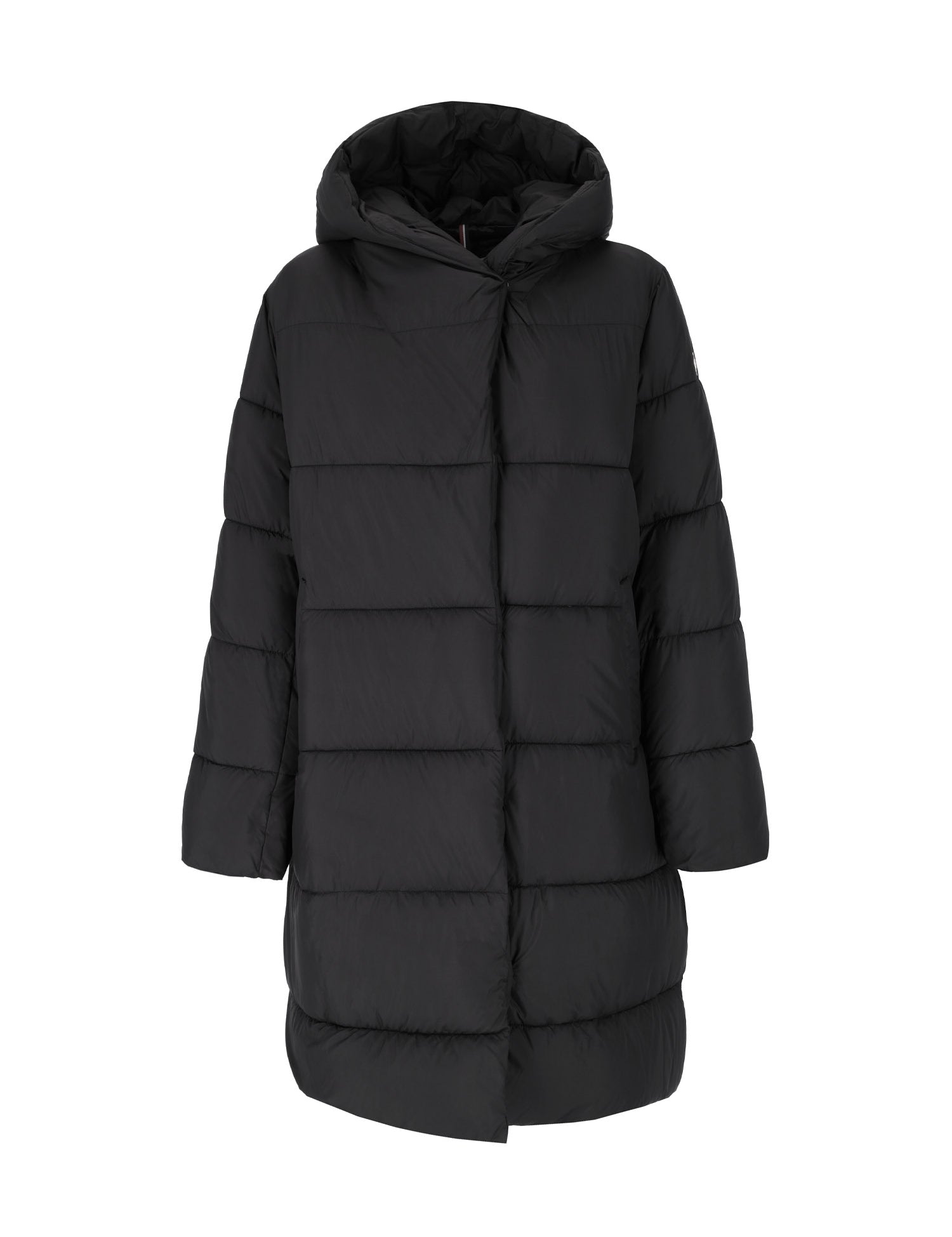 Piumini Nero Conte Of Florence