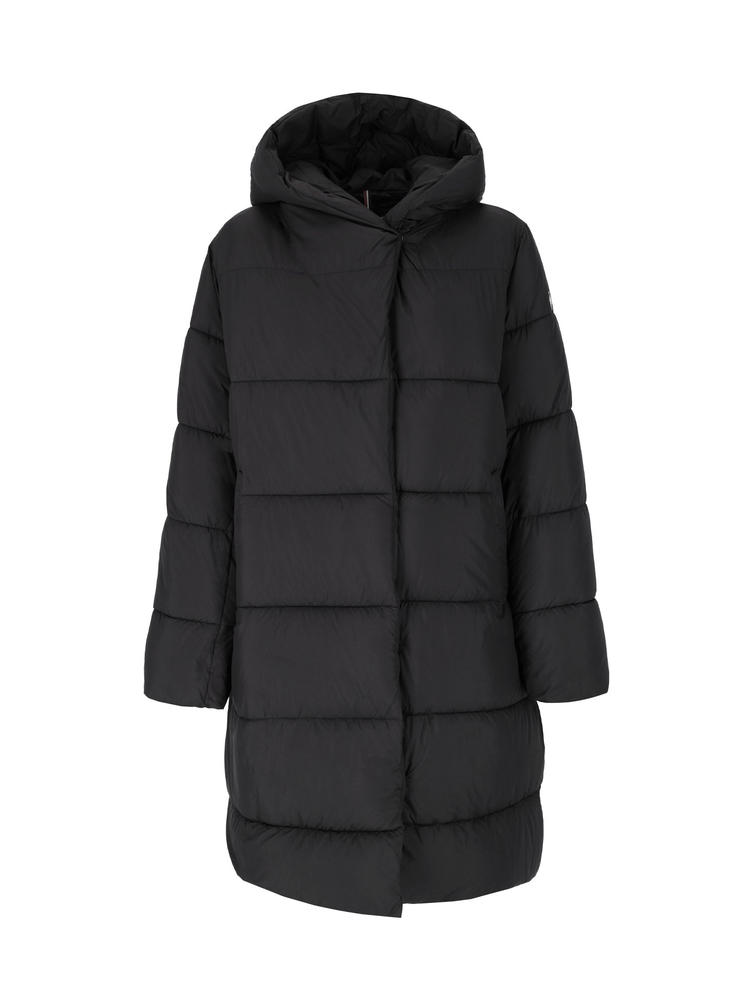 Piumini Nero Conte Of Florence