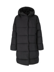 Piumini Nero Conte Of Florence