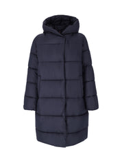 Piumini Blu Conte Of Florence