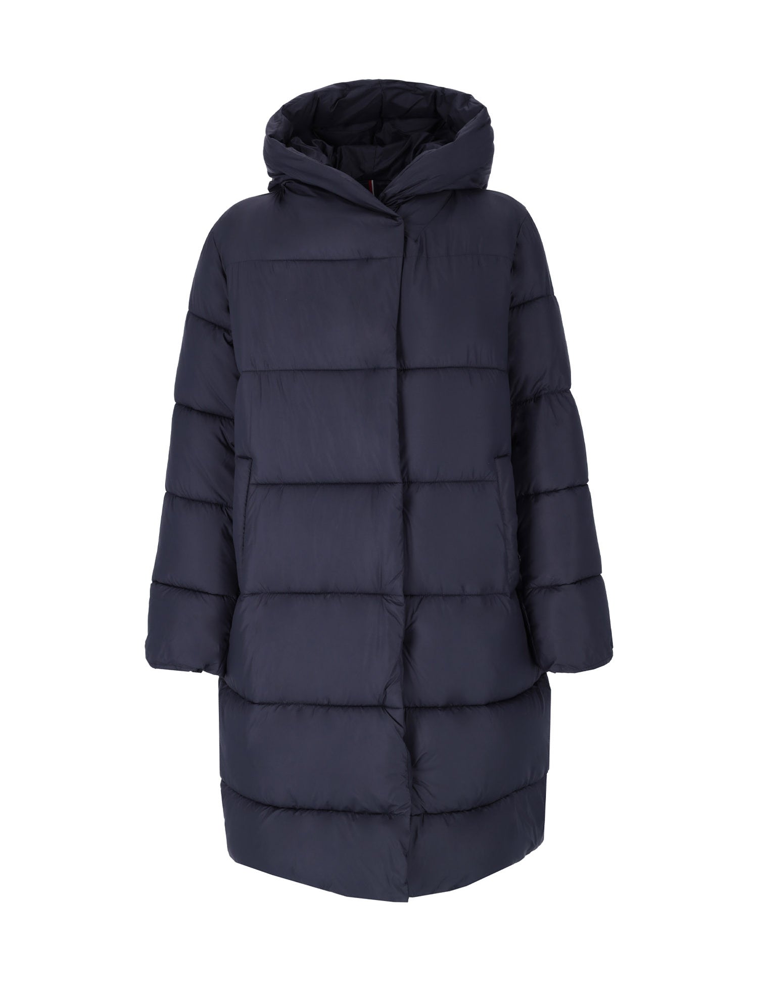 Piumini Blu Conte Of Florence