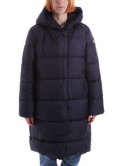 Piumini Blu Conte Of Florence