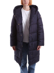 Piumini Blu Conte Of Florence