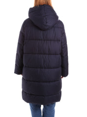 Piumini Blu Conte Of Florence