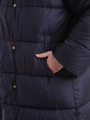 Piumini Blu Conte Of Florence