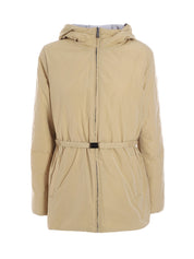 Piumini Giallo Conte Of Florence