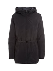 Piumini Nero Conte Of Florence